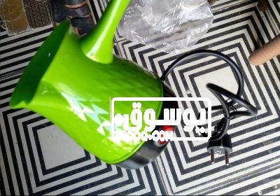 كانكة كهربائية للبيع فى المنصورة WhatsApp-Image-2023-01-01-at-22.58.59